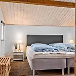 Prázdninový dům 0065-romo-lakolk-165 *