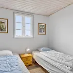 Prázdninový dům 0065-romo-lakolk-165