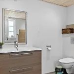 0065-romo-lakolk-165 Prázdninový dům