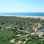 0065-romo-lakolk-165 Prázdninový dům Lakolk