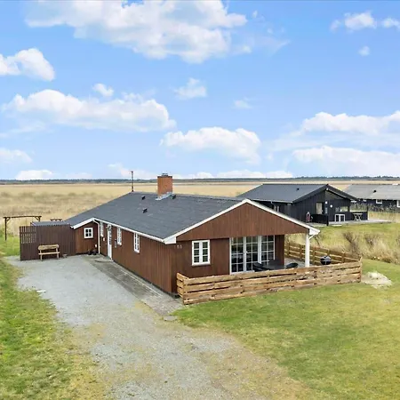 0065-romo-lakolk-165 펜션