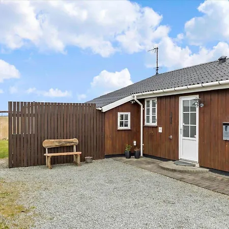 펜션 0065-romo-lakolk-165