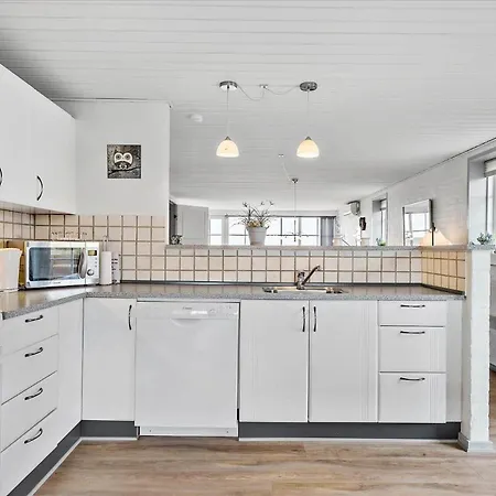 펜션 0065-romo-lakolk-165 Lakolk