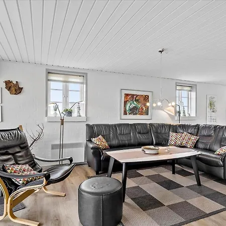 펜션 0065-romo-lakolk-165 *