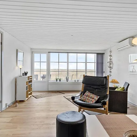 펜션 0065-romo-lakolk-165