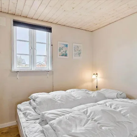 펜션 0065-romo-lakolk-165 Lakolk