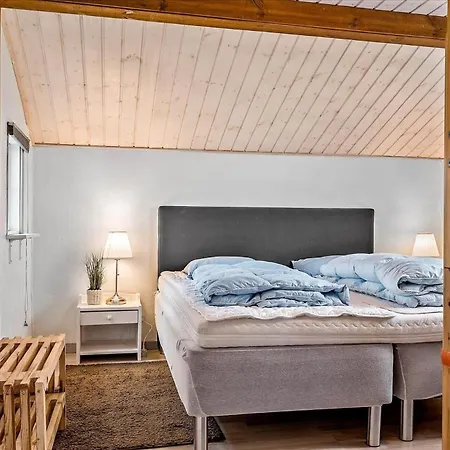 펜션 0065-romo-lakolk-165 *