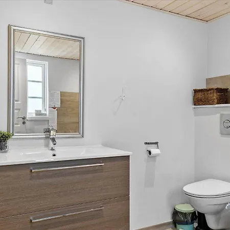 0065-romo-lakolk-165 * Lakolk