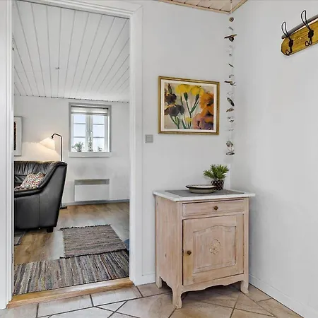 펜션 0065-romo-lakolk-165 *