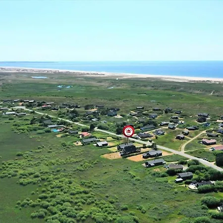 펜션 0065-romo-lakolk-165