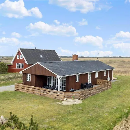 Tatil Evi 0065-romo-lakolk-165 Lakolk