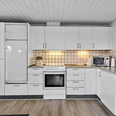 Tatil Evi 0065-romo-lakolk-165 *