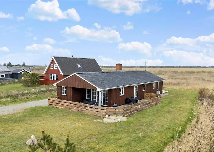 Tatil Evi 0065-romo-lakolk-165 Lakolk