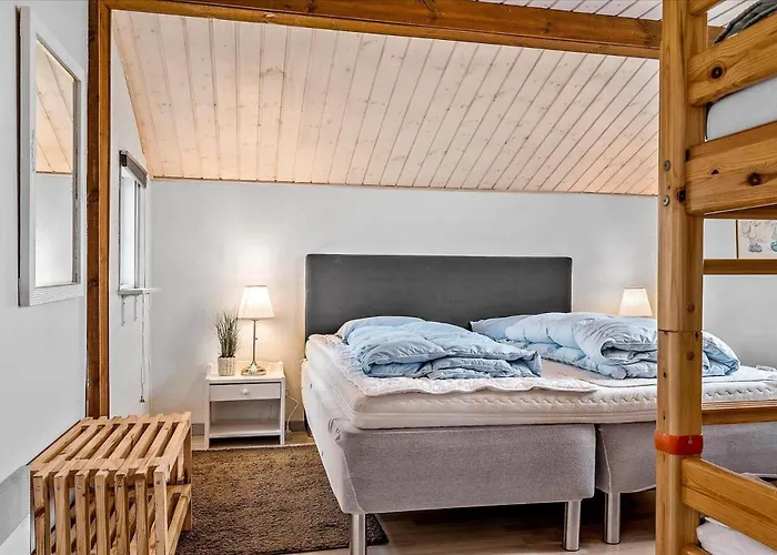 Tatil Evi 0065-romo-lakolk-165 *