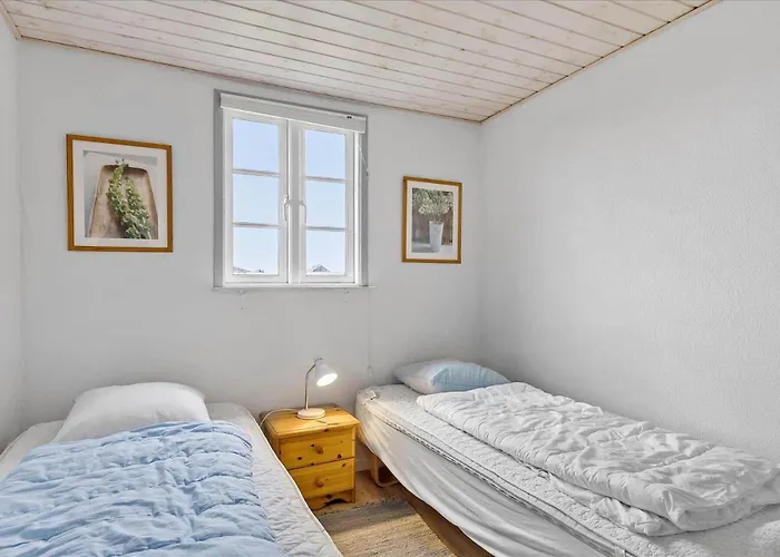Tatil Evi 0065-romo-lakolk-165
