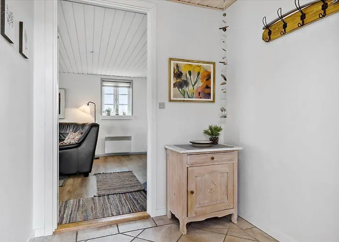 Tatil Evi 0065-romo-lakolk-165 *